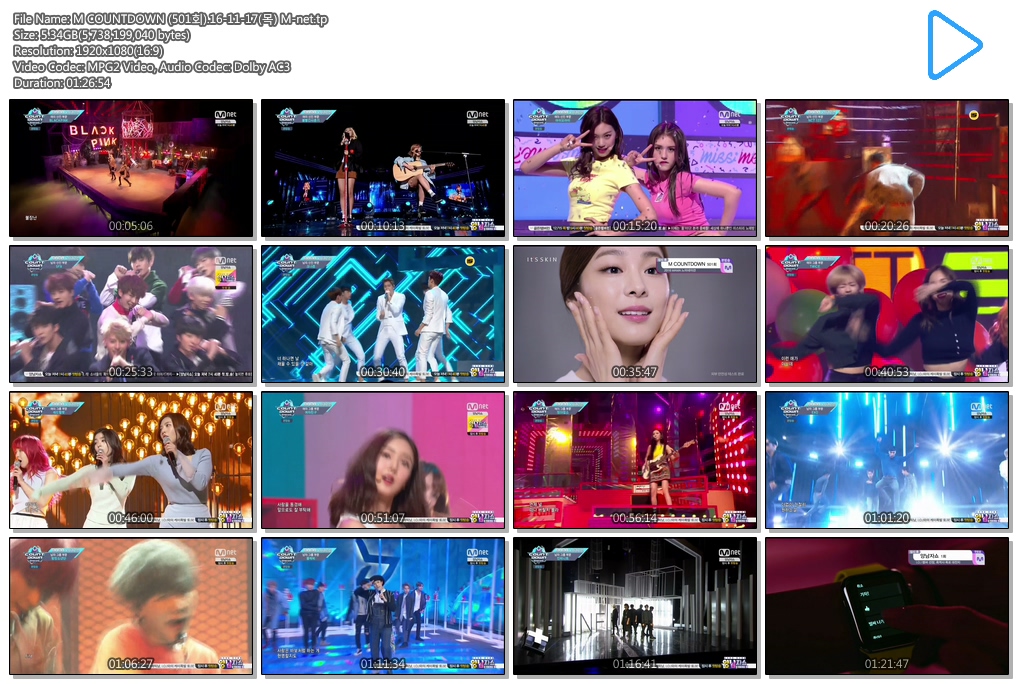 M COUNTDOWN (501회).16-11-17(목) M-net.tp.jpg