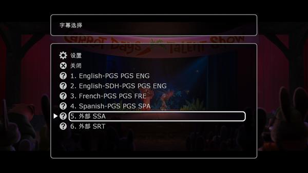 e510005c2cd7c7eefa5.jpg