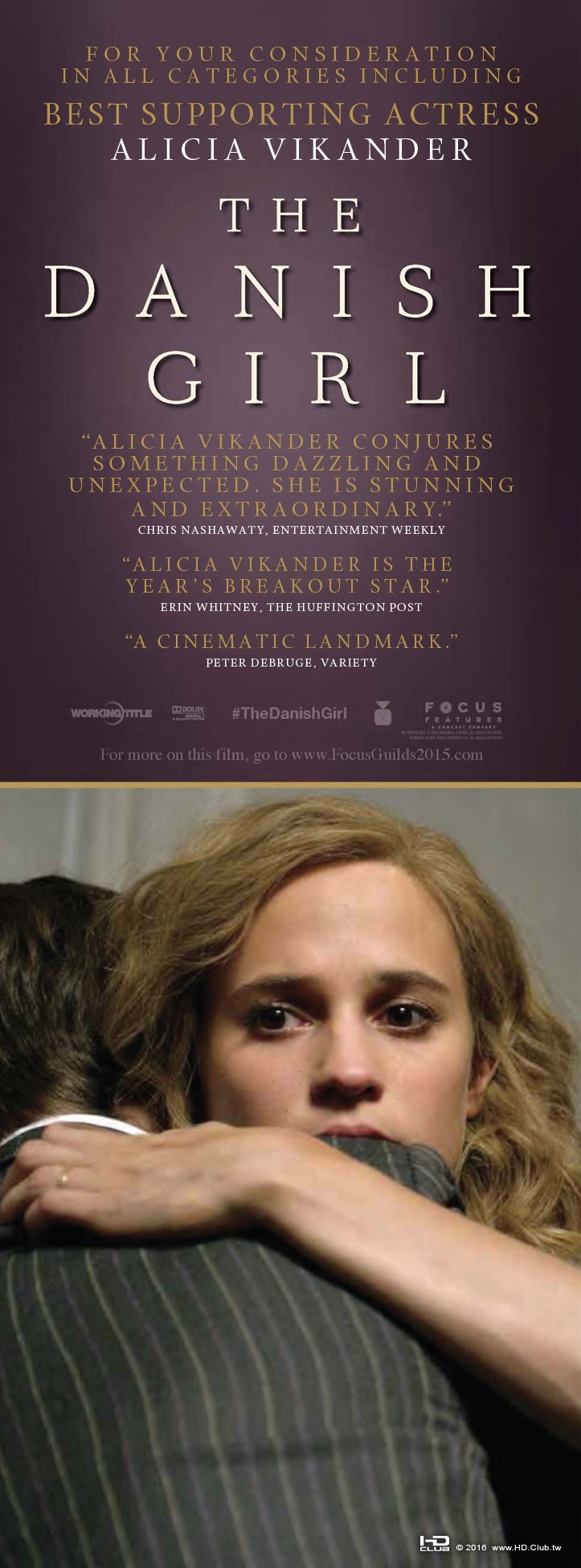 danishgirl6_big.jpg