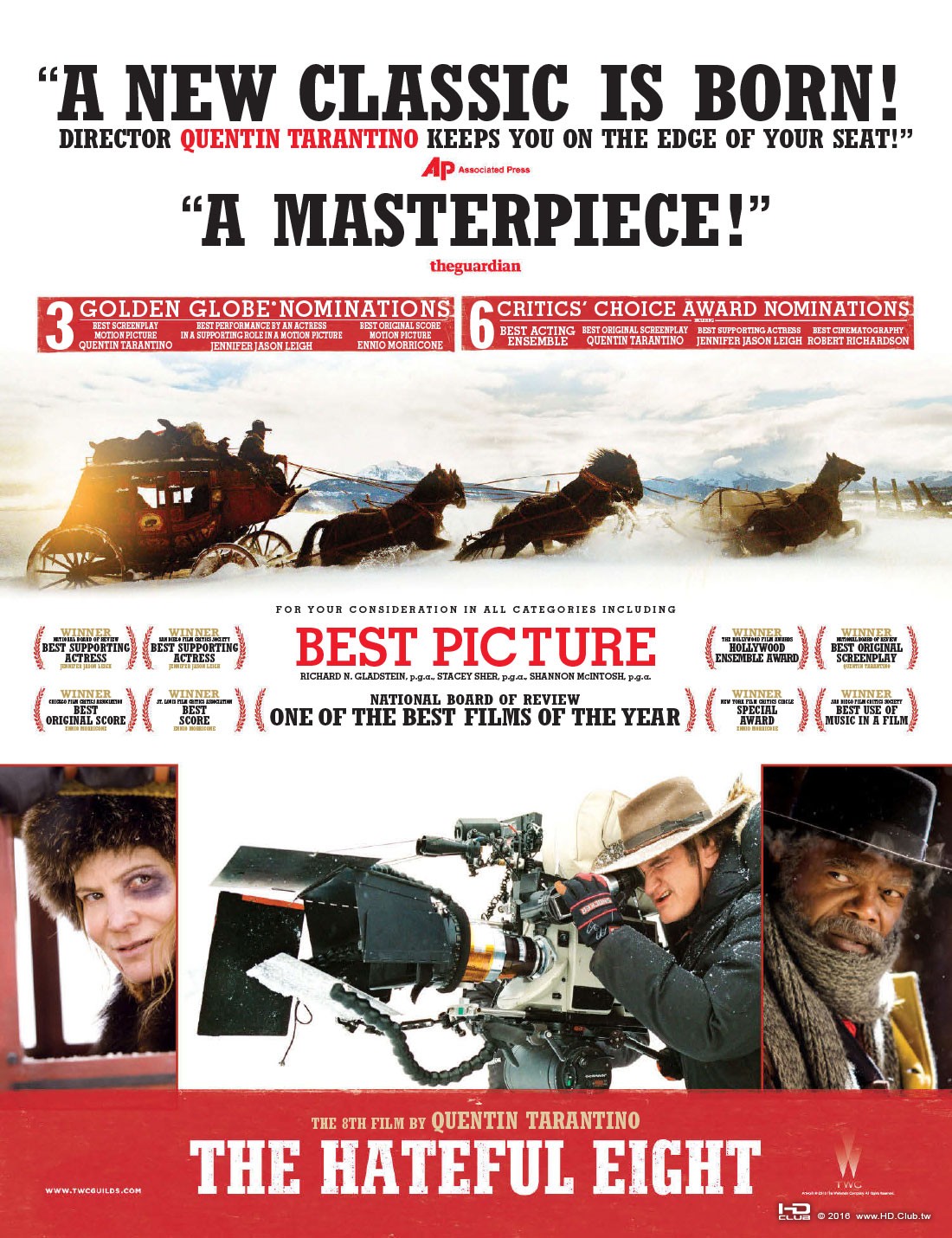 hatefuleight3_big.jpg
