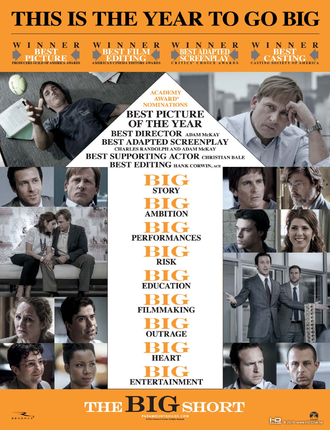 bigshort2_big.jpg