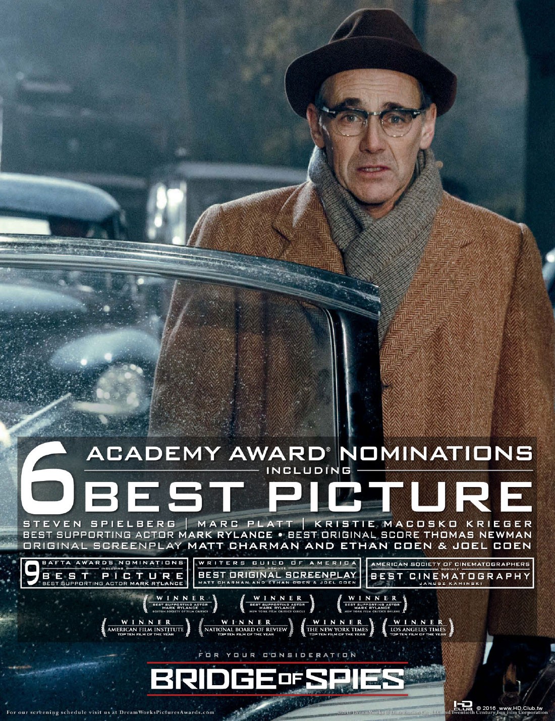 bridgeofspies10_big.jpg