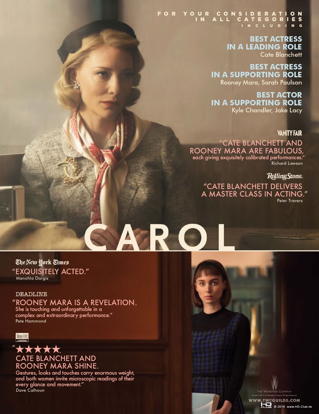 carol1_big.jpg