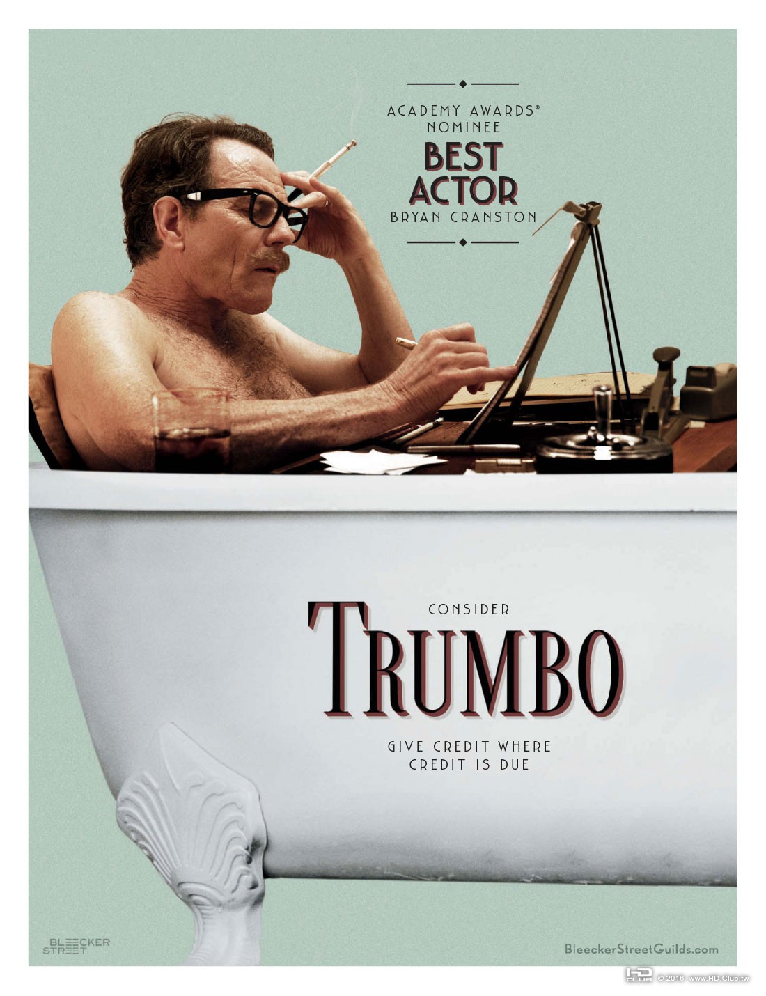 trumbo5_big.jpg
