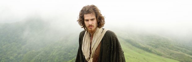 silence-3-620x202.jpg