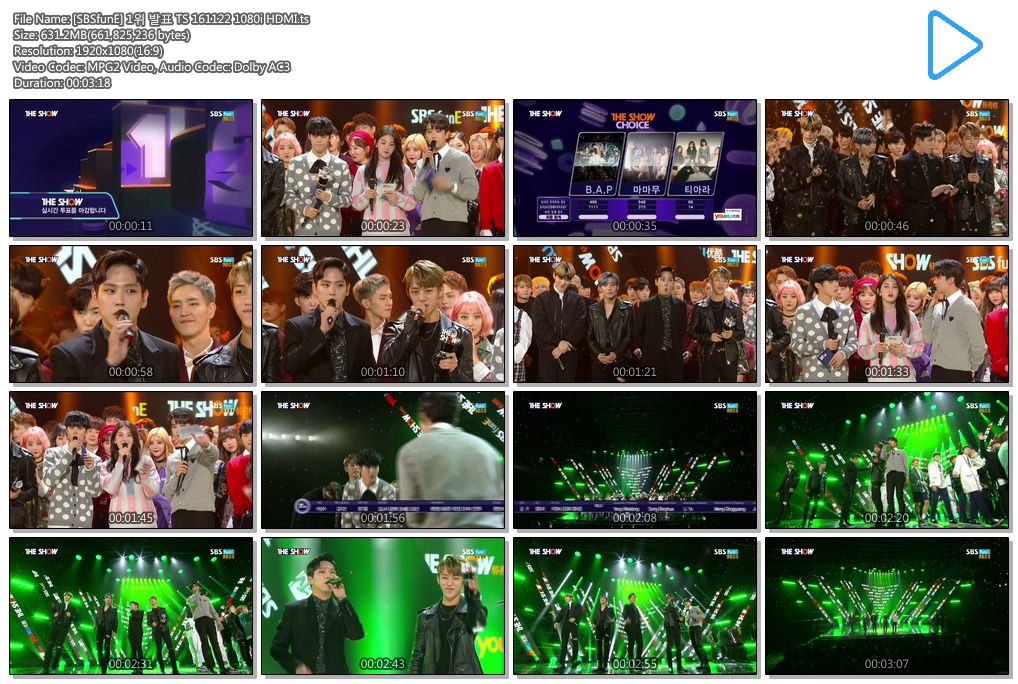 [SBSfunE] 1위 발표 TS 161122 1080i HDMI.ts.jpg