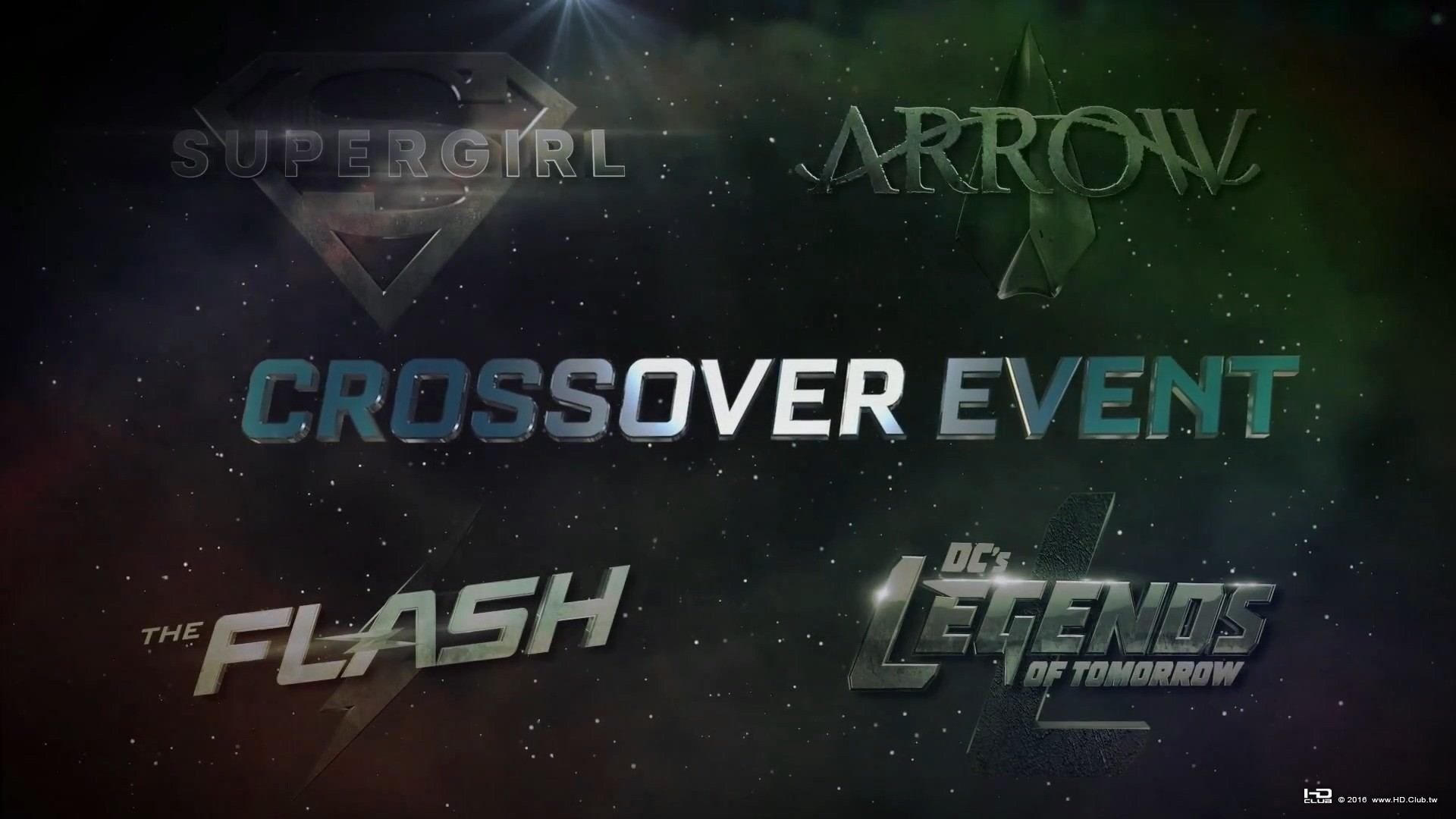 Supergirl   Heroes v Aliens  The Dominators   The CW.mp4_20161124_093350.956.jpg