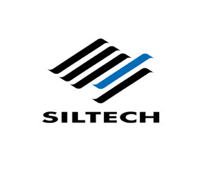 歐酷特製Siltech喇叭跳線