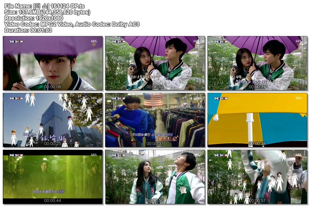 [더 쇼] 161124 OP.ts.jpg
