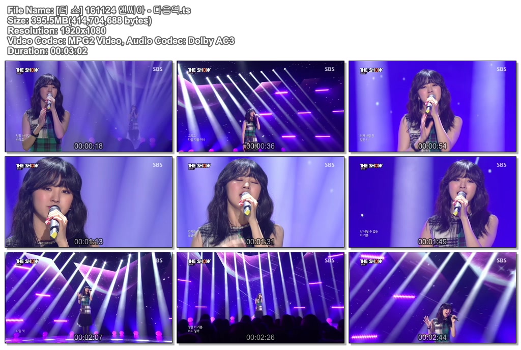 [더 쇼] 161124 앤씨아 - 다음역.ts.jpg
