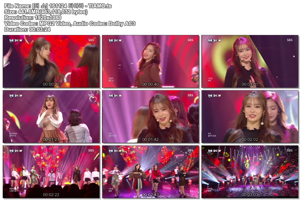 [더 쇼] 161124 티아라 - TIAMO.ts.jpg