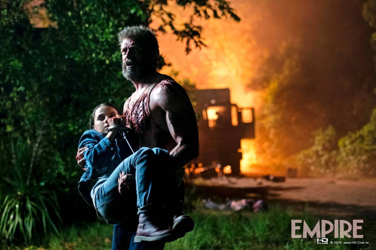 logan-hugh-jackman-wolverine.jpg