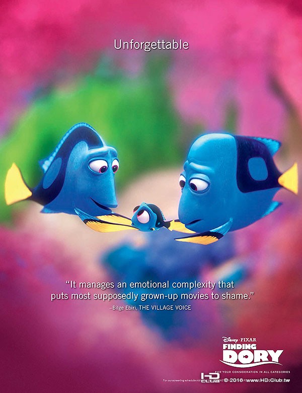 findingdory1.jpg