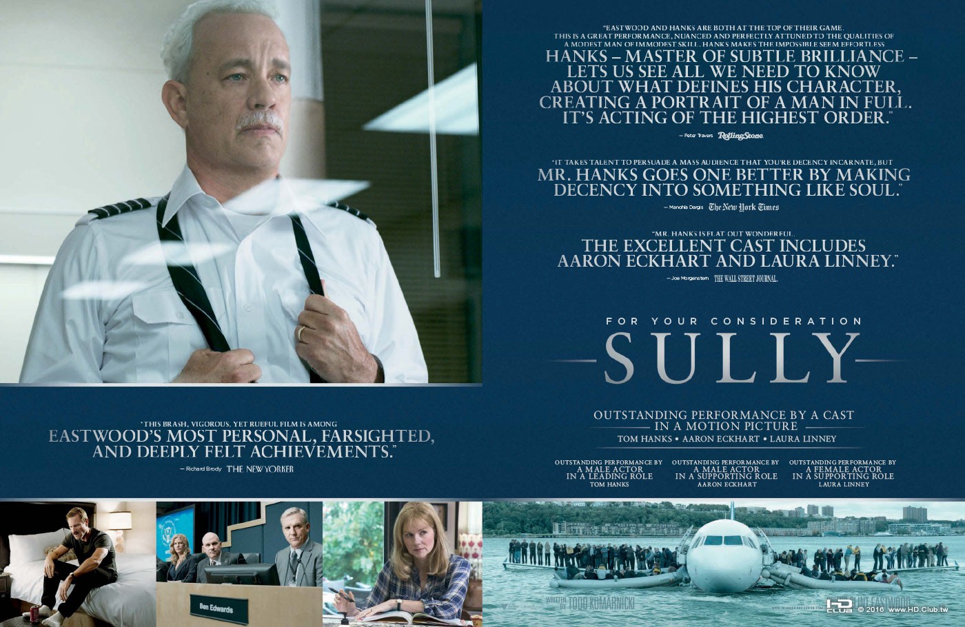 sully1_big.jpg