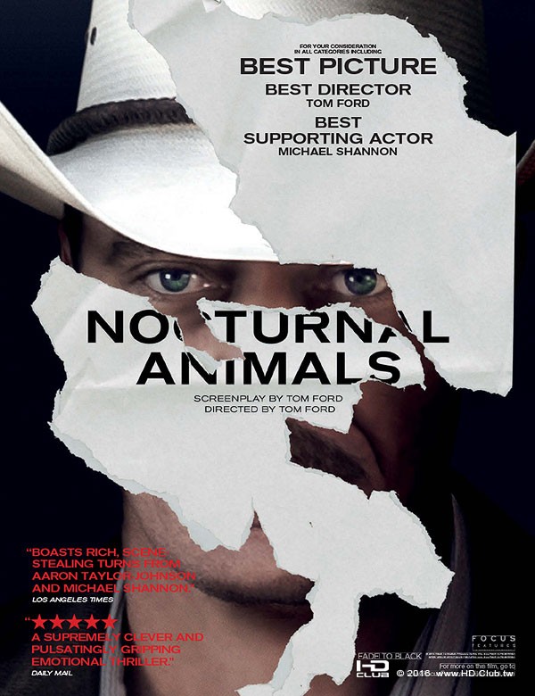 nocturnalanimals1.jpg
