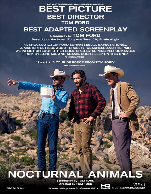 nocturnalanimals5.jpg