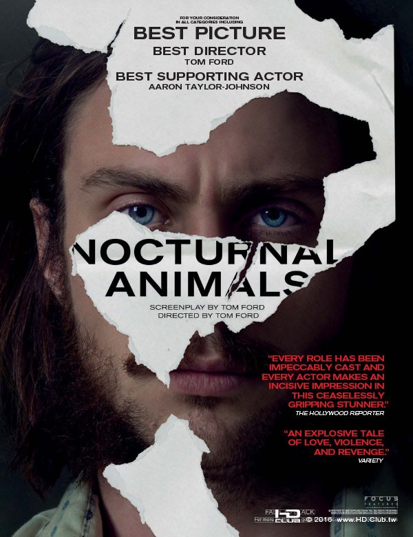 nocturnalanimals4.jpg