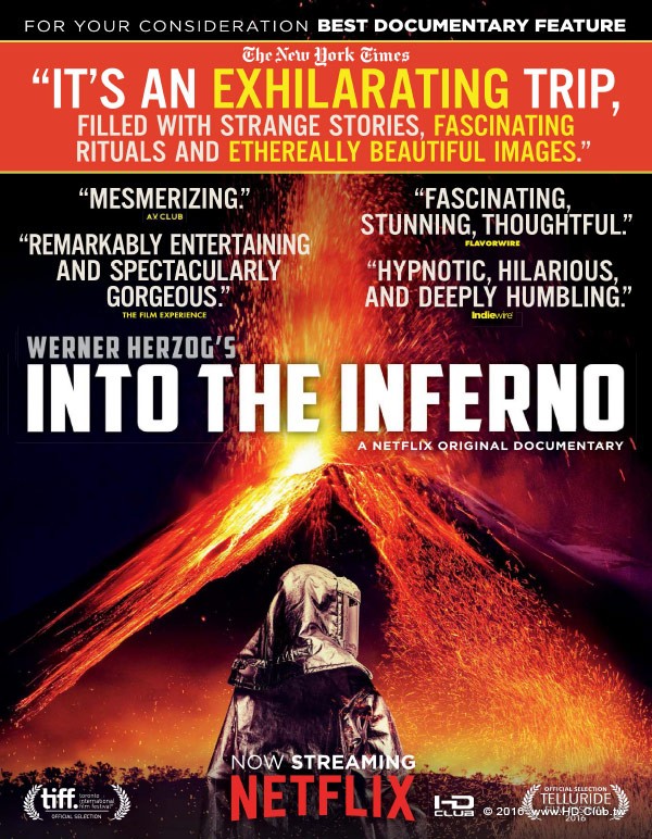 intotheinferno1.jpg