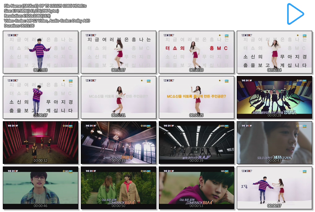[SBSfunE] OP TS 161129 1080i HDMI.ts.jpg