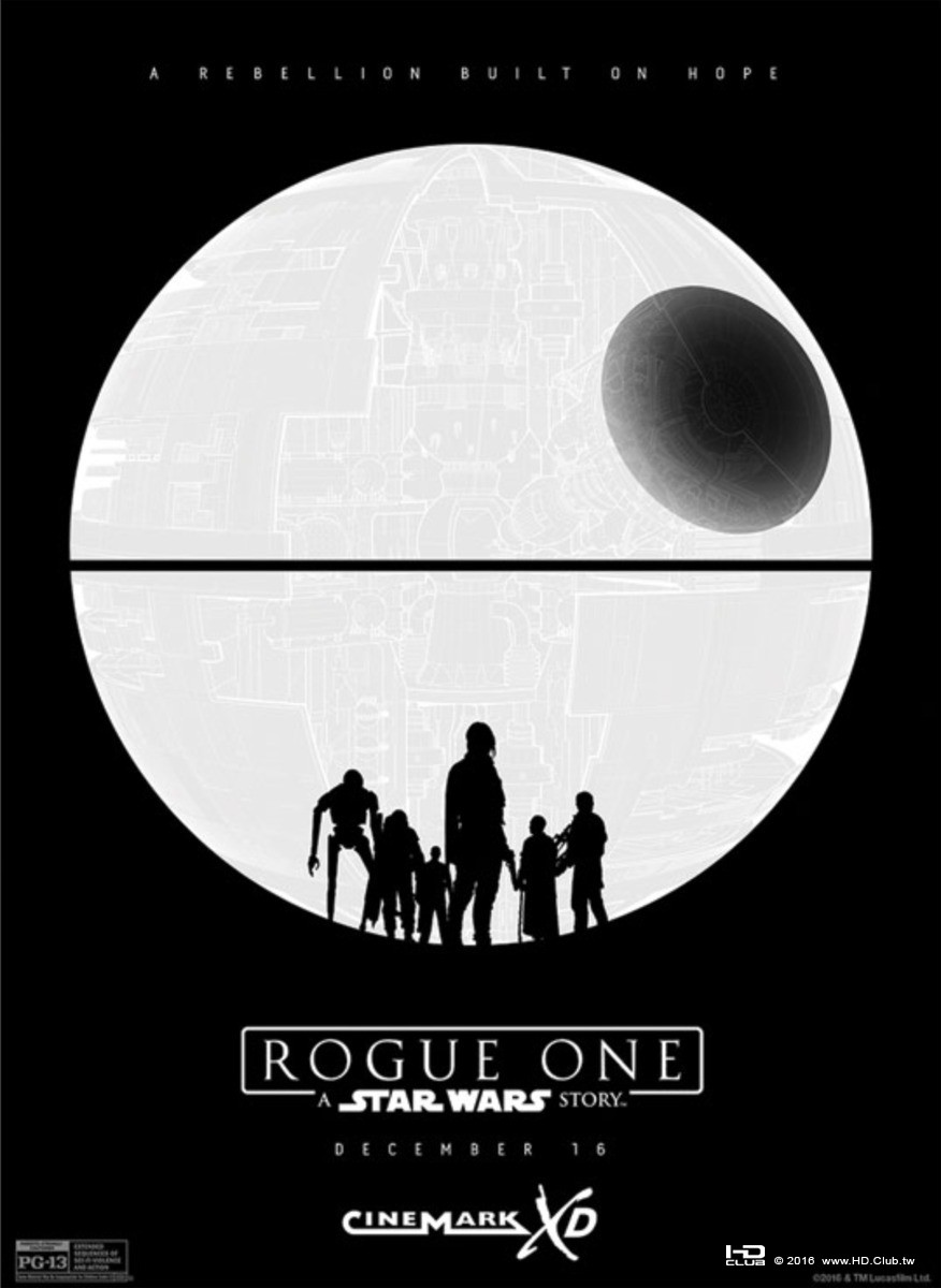 rogue_one_a_star_wars_story_ver35_xlg.jpg