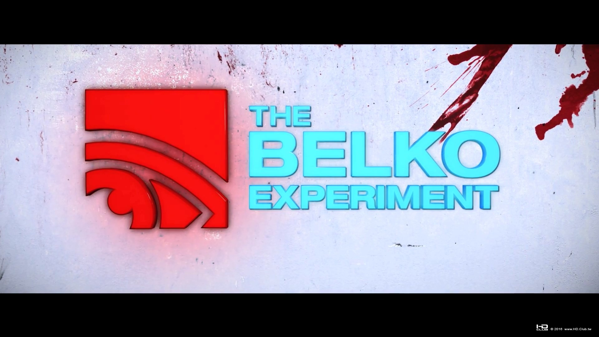 The Belko Experiment.jpg