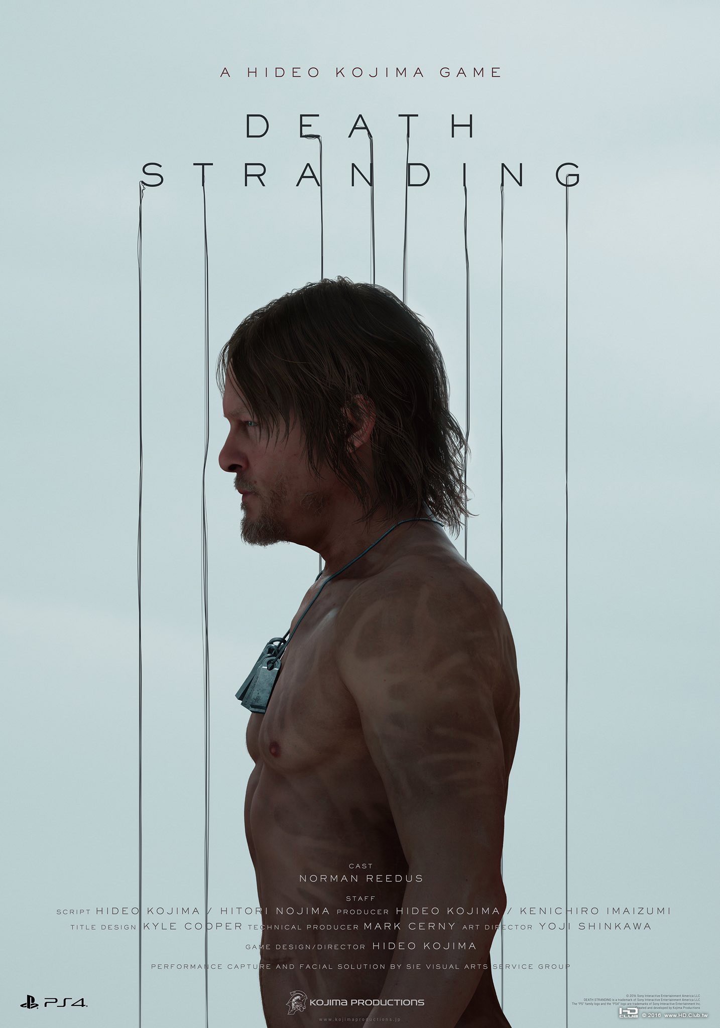 Death-Stranding-Title-Card-Norman-Reedus.jpg