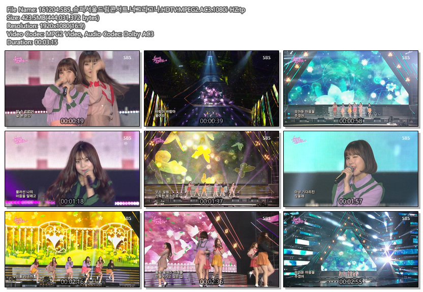 161204.SBS_슈퍼서울드림콘서트.너그리고나.HDTV.MPEG2.AC3.1080i-HZ.tp.jpg