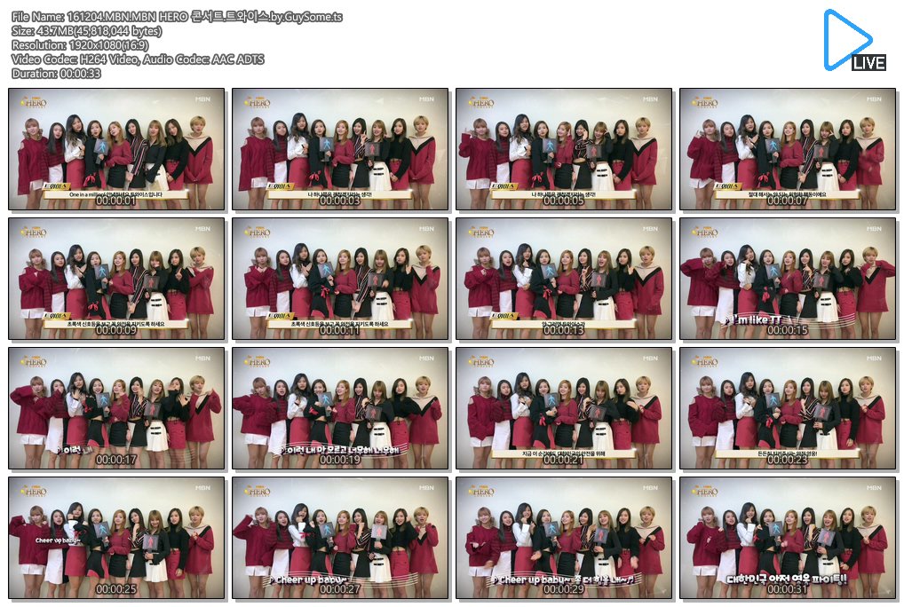 161204.MBN.MBN HERO 콘서트.트와이스.by.GuySome.ts.jpg