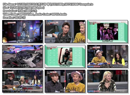 161203.ONSTYLE.런드리 데이.E07.1080p.HDTV.HDMI-Yoonyule.ts.jpg
