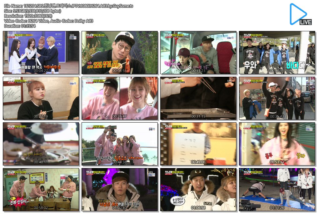 161204.SBS.런닝맨.트와이스.IPTV.1080i.H264.AC3.by.GuySome.ts.jpg
