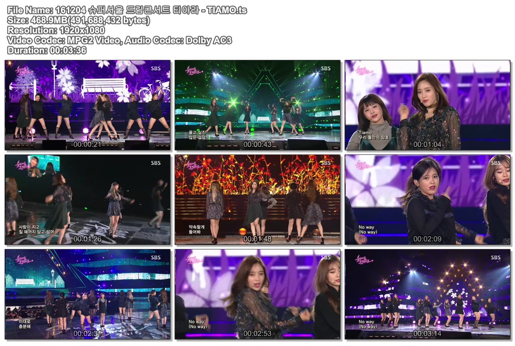 161204 슈퍼서울 드림콘서트 티아라 - TIAMO.ts.jpg