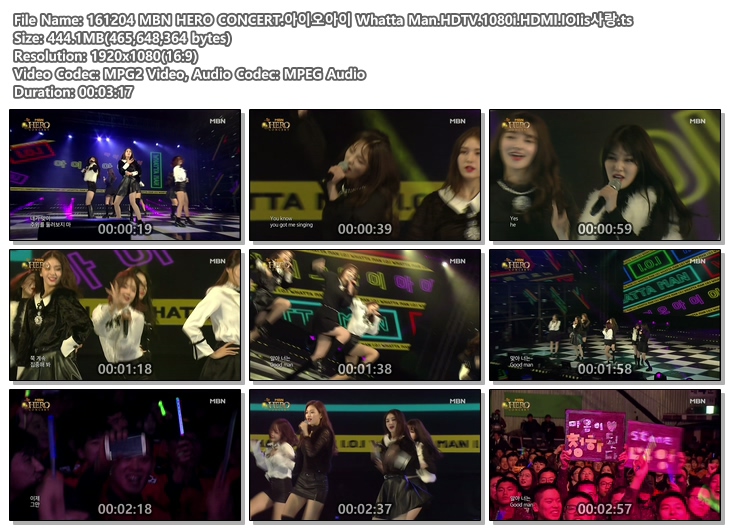 161204 MBN HERO CONCERT.아이오아이 Whatta Man.HDTV.1080i.HDMI.IOIis사랑.ts.jpg
