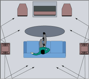 DIPOLE.jpg