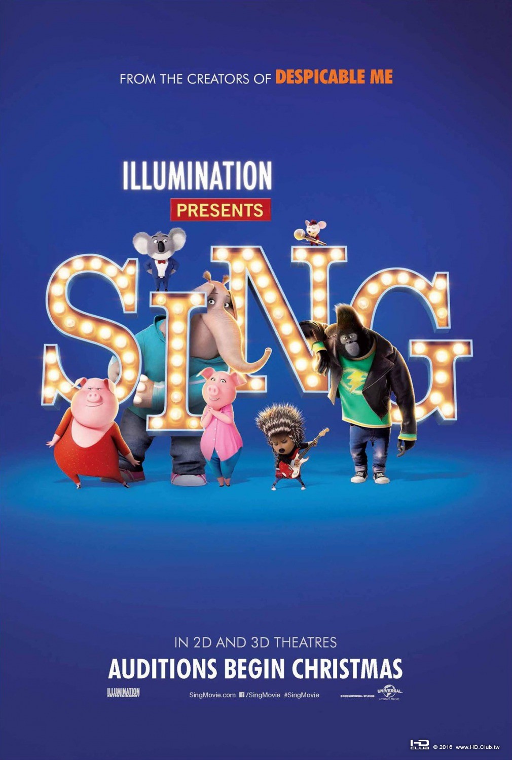 sing_ver9_xlg.jpg