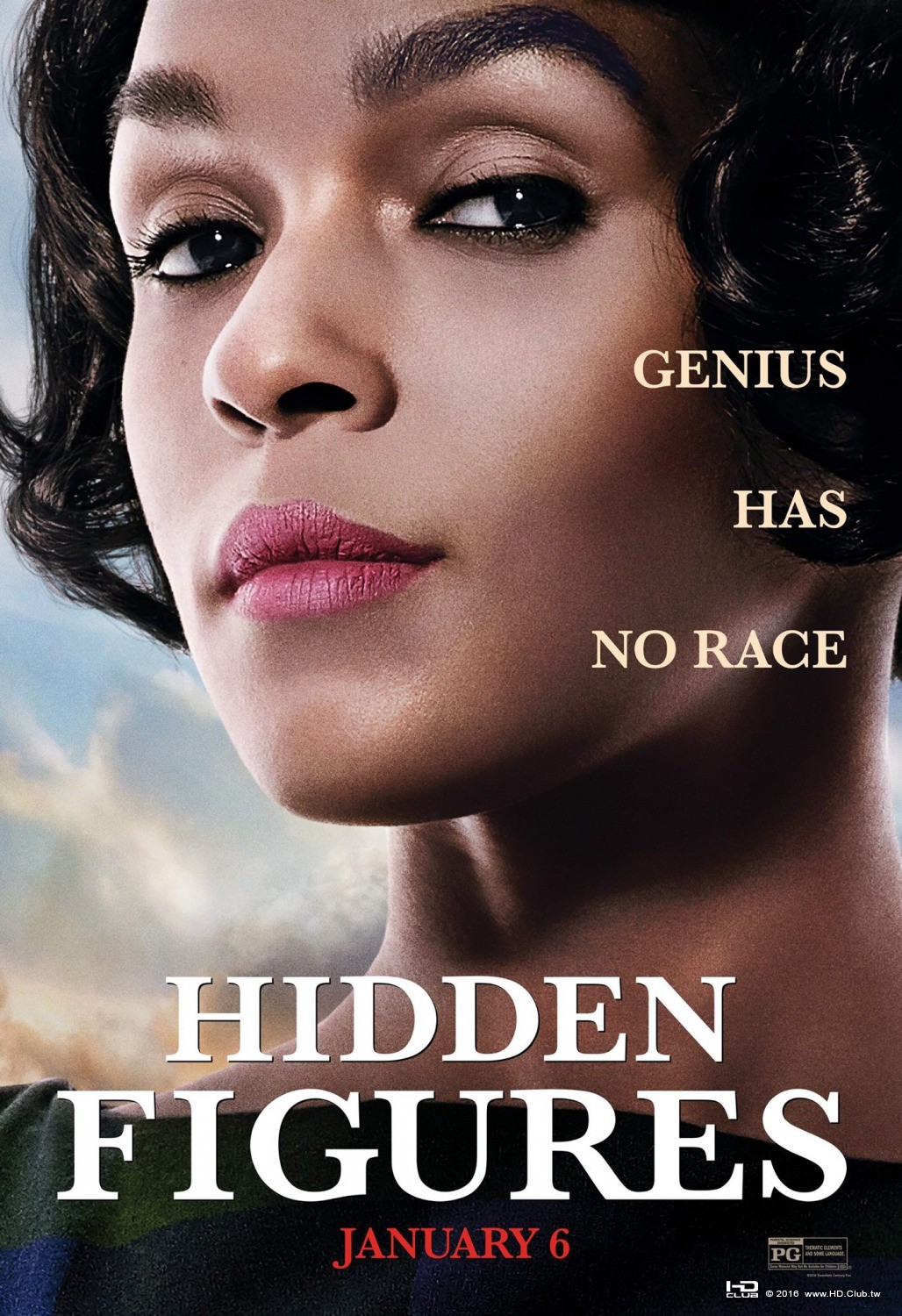 hidden_figures_ver3_xlg.jpg