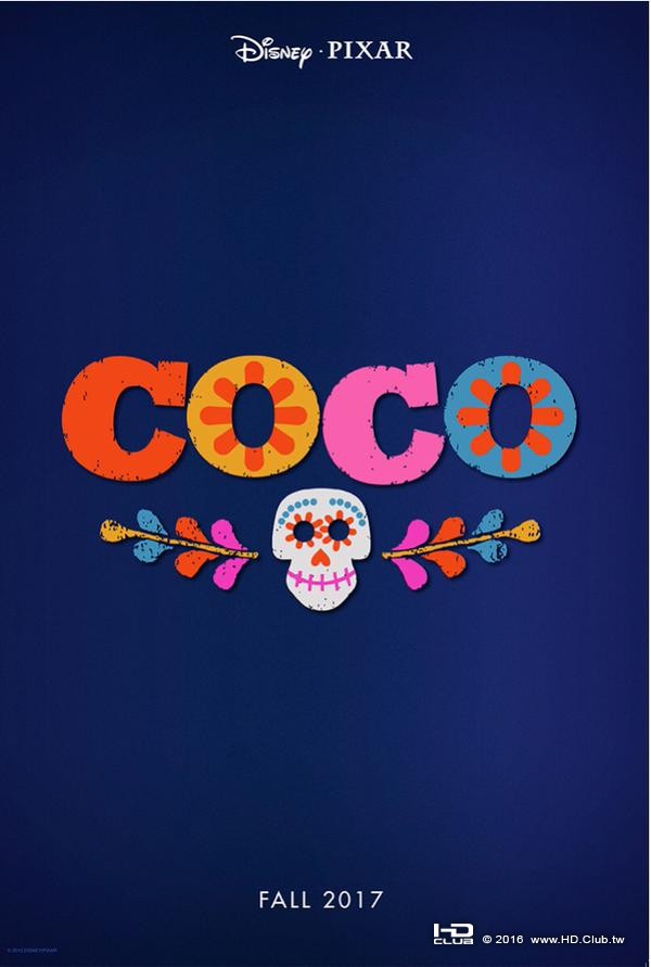 coco-poster.jpg