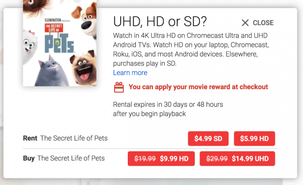 google-play-secret-life-pets-uhd-600x367.png