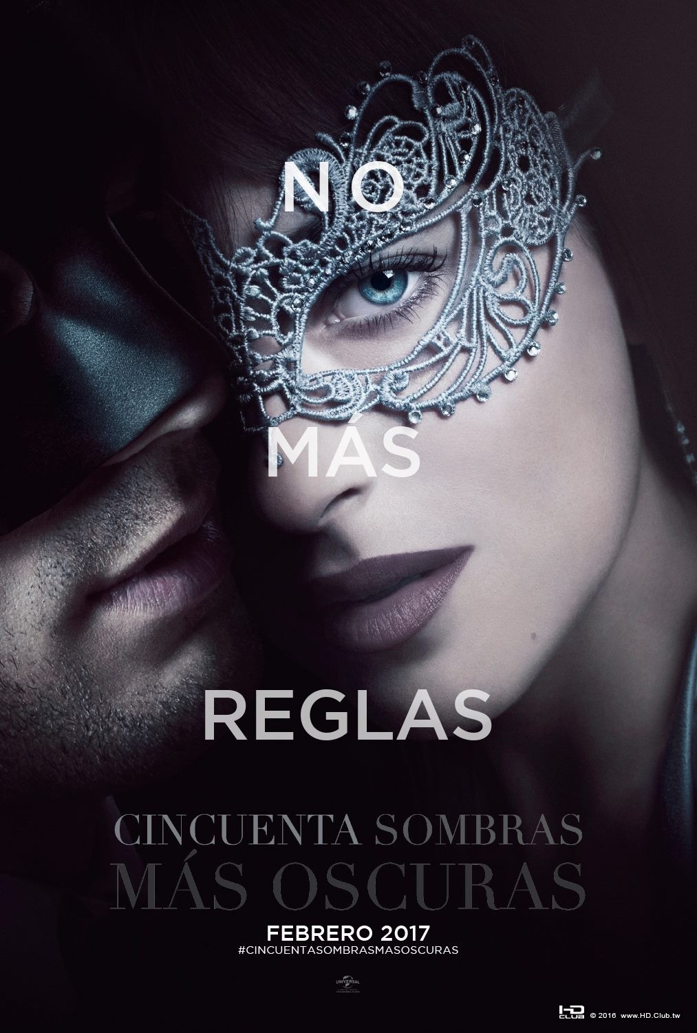 fifty_shades_darker_ver3_xlg.jpg