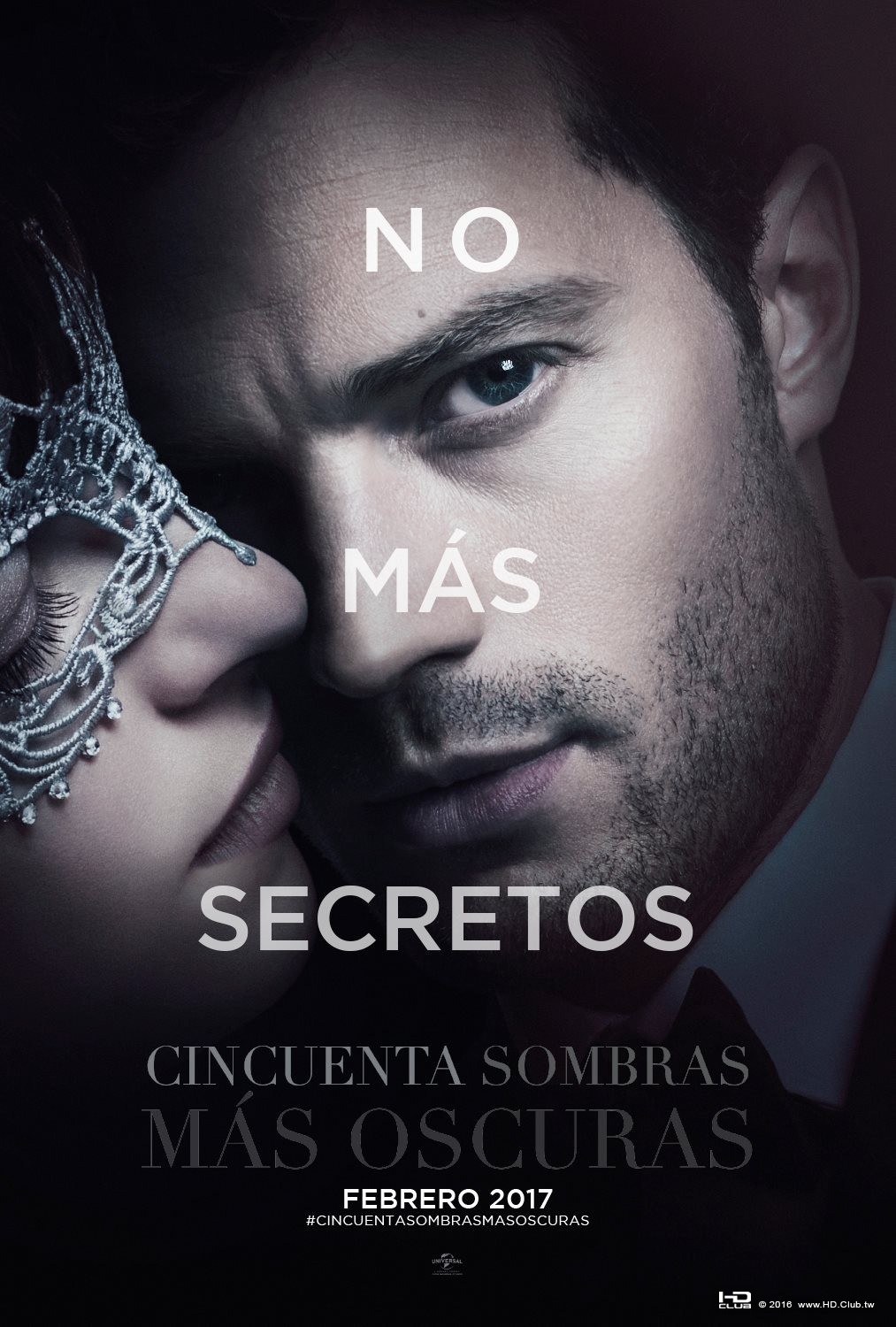fifty_shades_darker_ver4_xlg.jpg