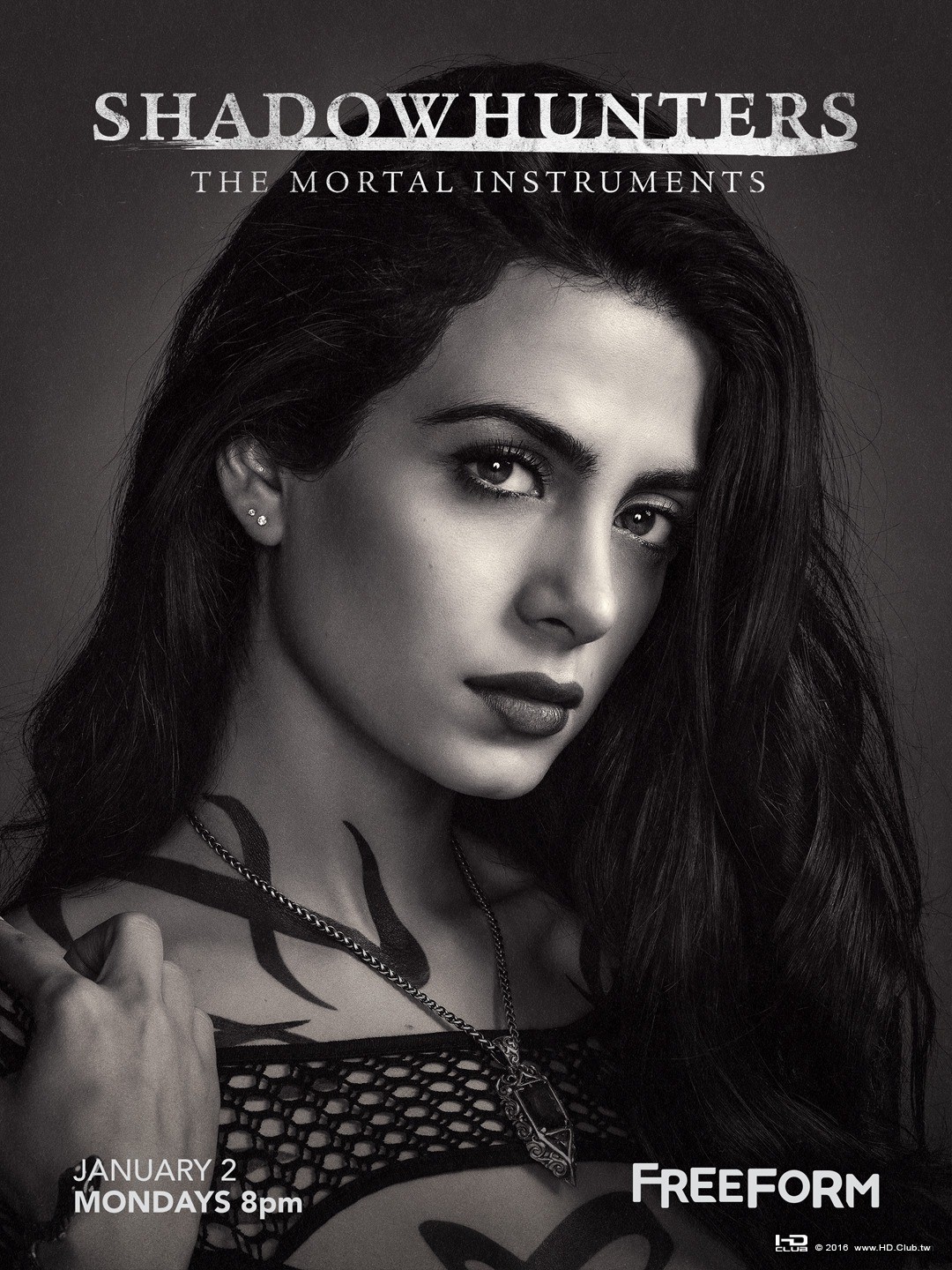 shadowhunters_ver10_xlg.jpg