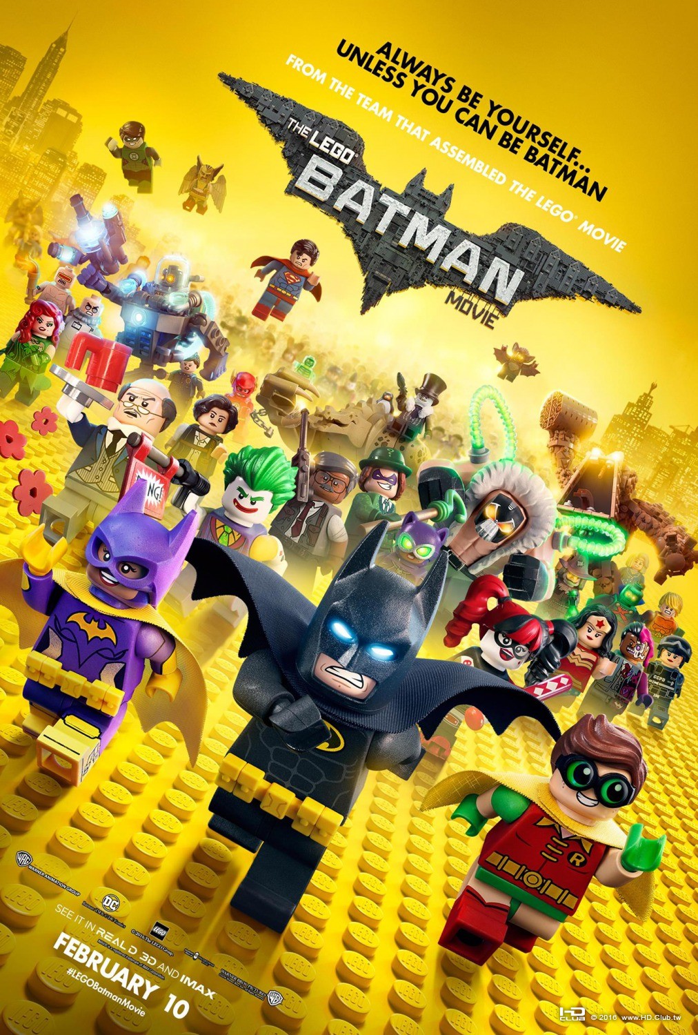 lego_batman_movie_ver4_xlg.jpg