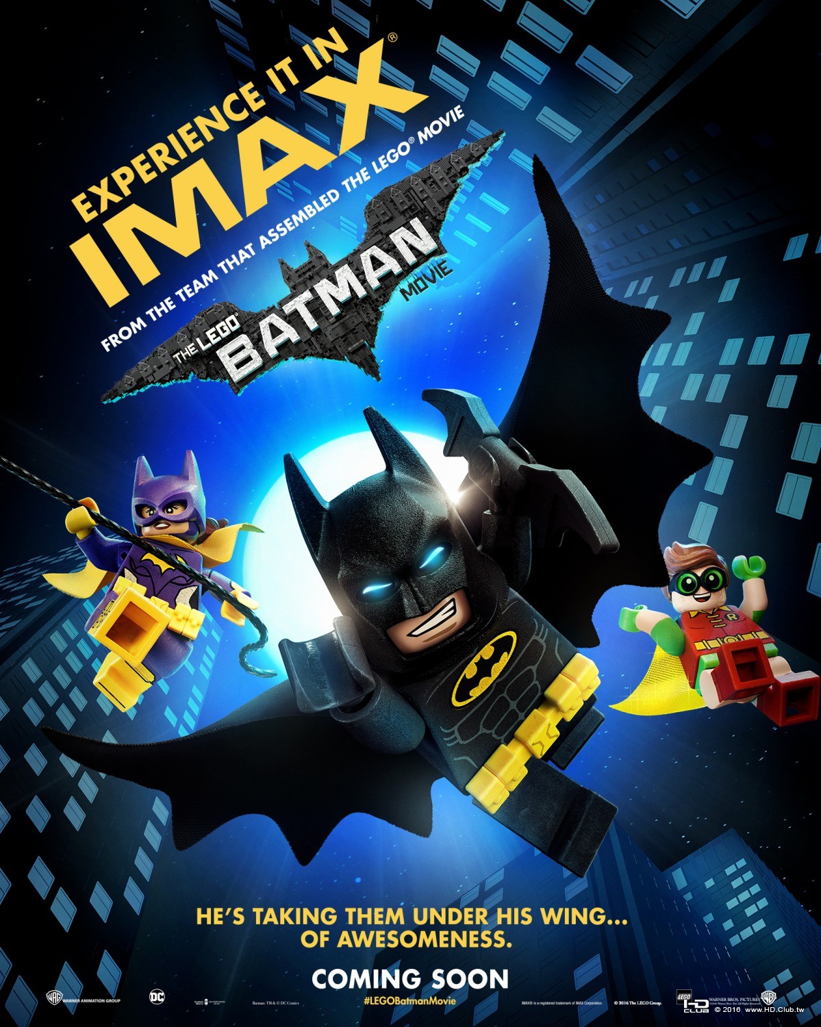 lego_batman_movie_ver5_xlg.jpg