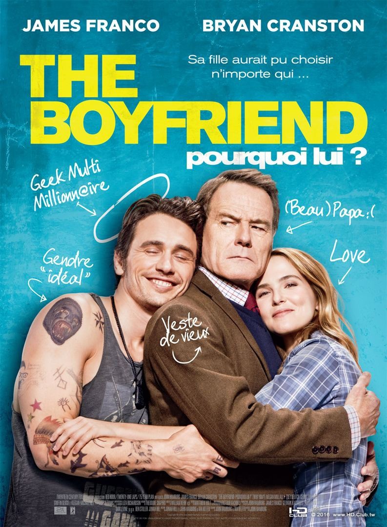 why_him_ver4_xlg.jpg