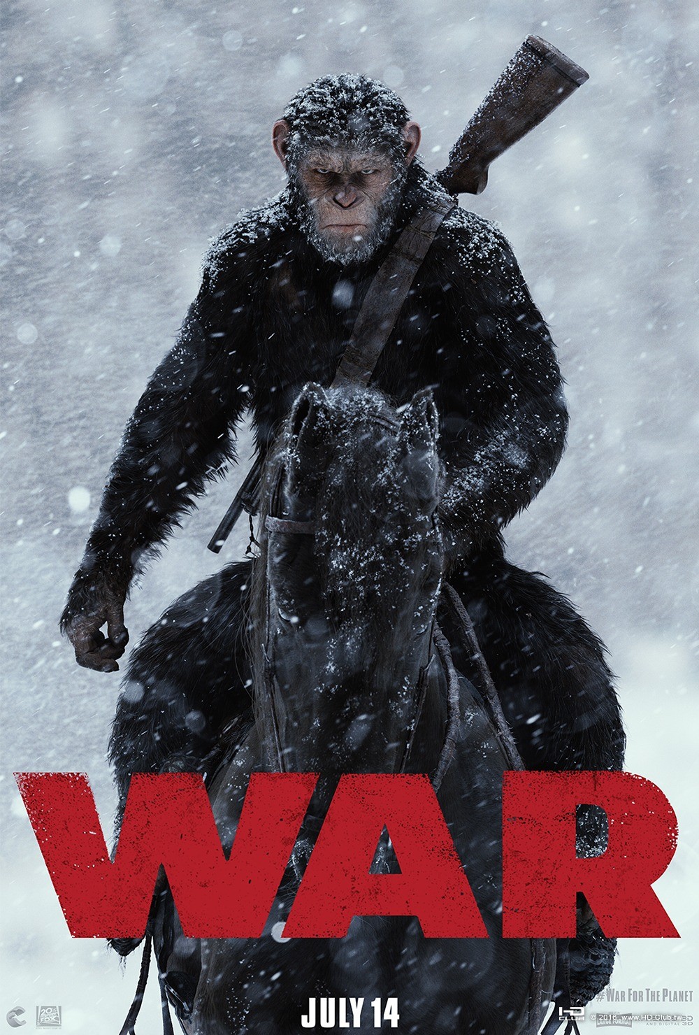 war_for_the_planet_of_the_apes_xlg.jpg