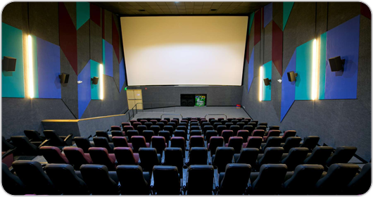 cinemas-procinal-pr-main1.png