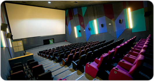 cinemas-procinal-pr-main2.png