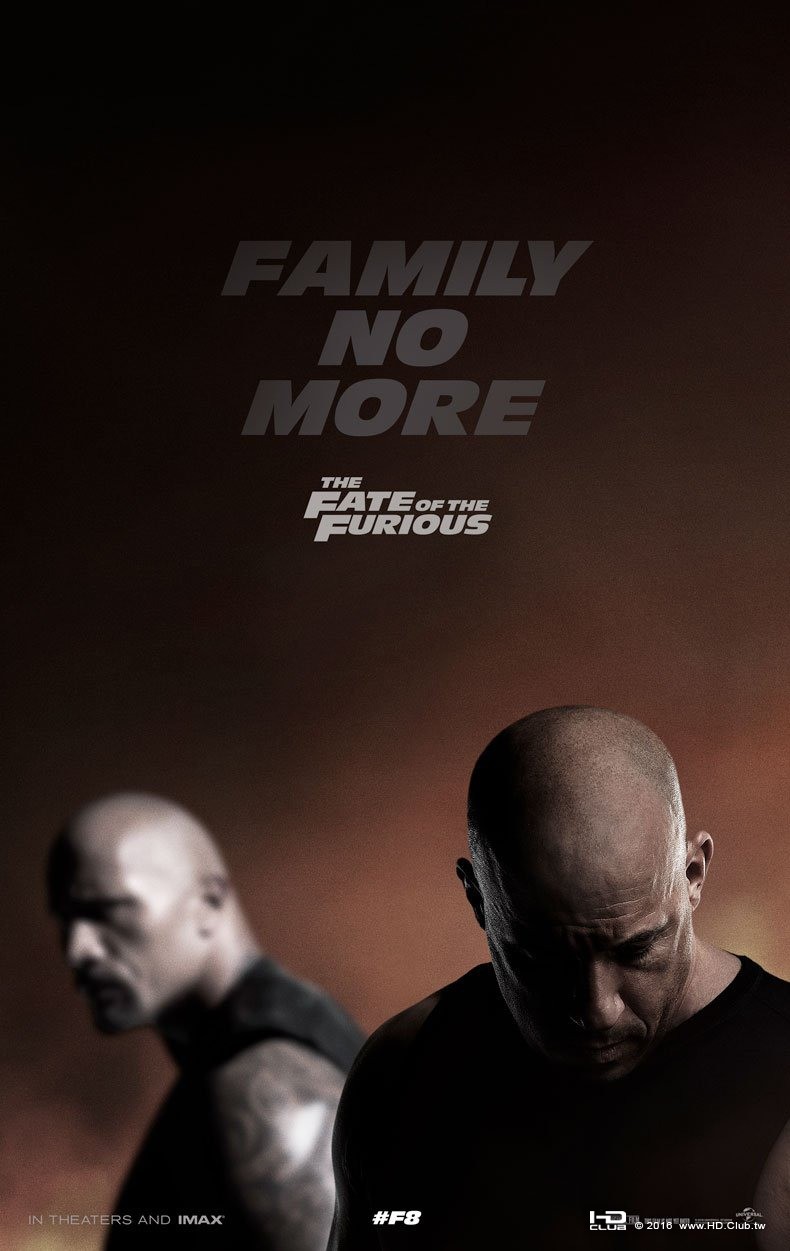 fate_of_the_furious_xlg.jpg