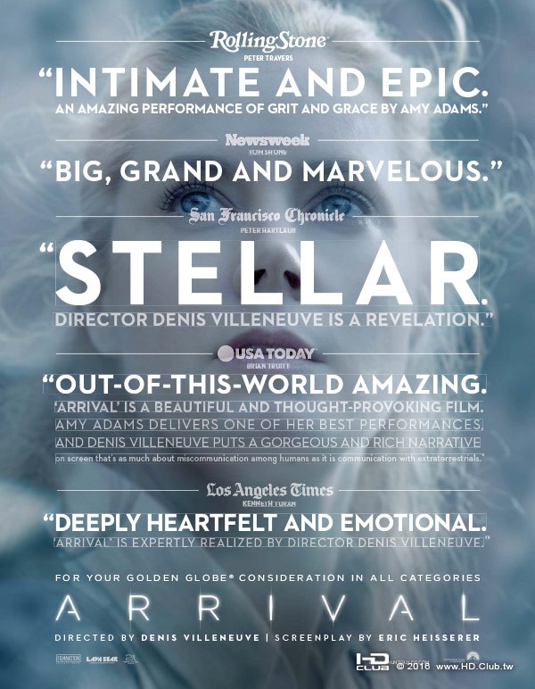 arrival1.jpg
