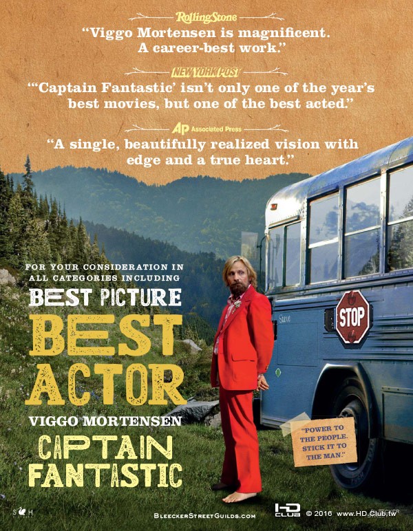 captainfantastic2.jpg