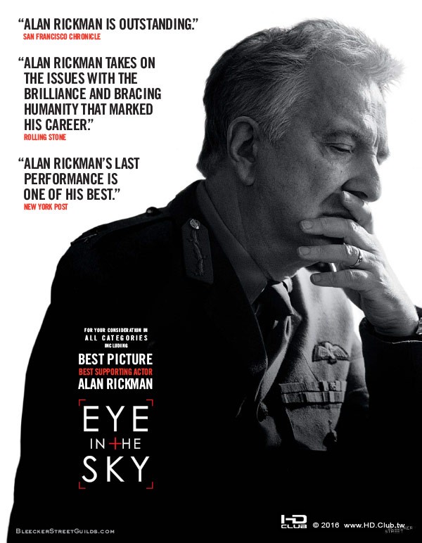 eyeinthesky2.jpg